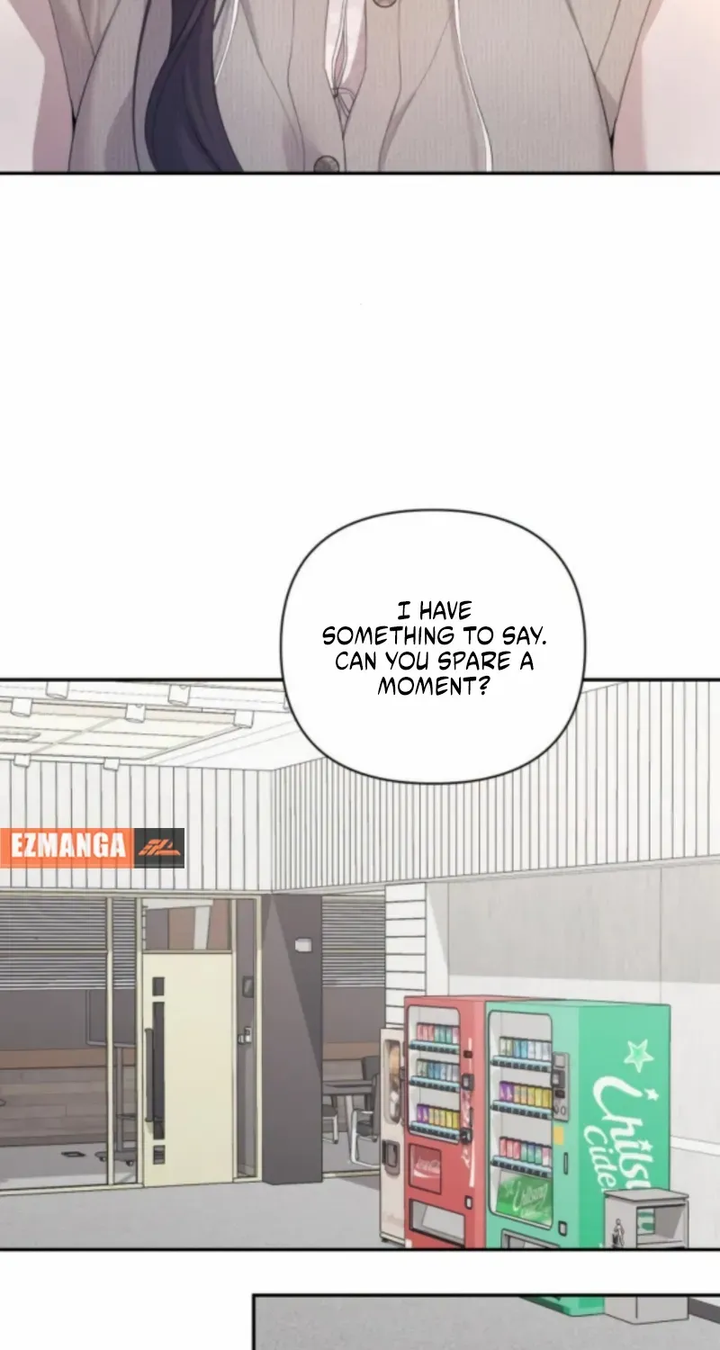 Not the First Time Chapter 29 page 15 - 