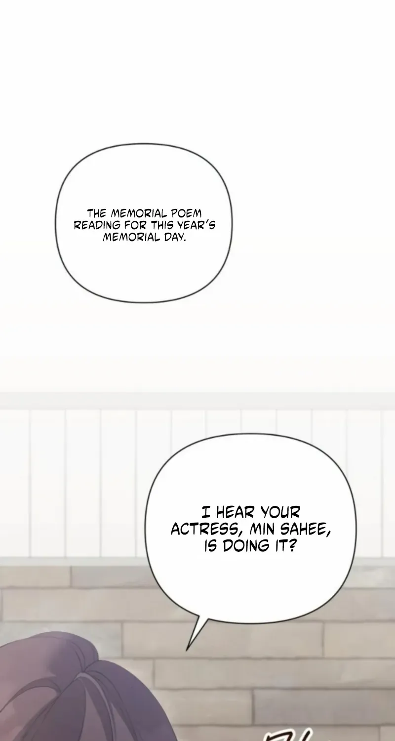 Not the First Time Chapter 29 page 28 - 