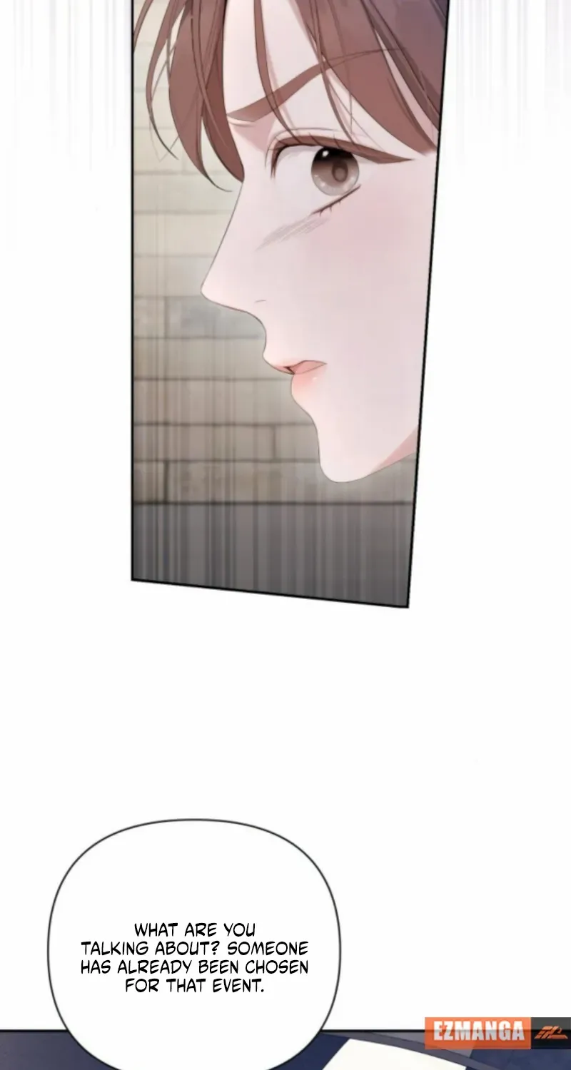 Not the First Time Chapter 29 page 31 - 