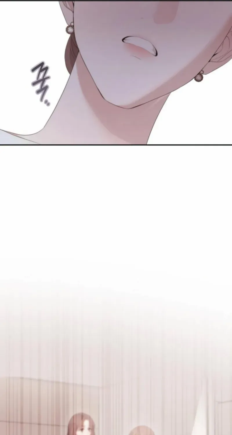 Not the First Time Chapter 29 page 33 - 