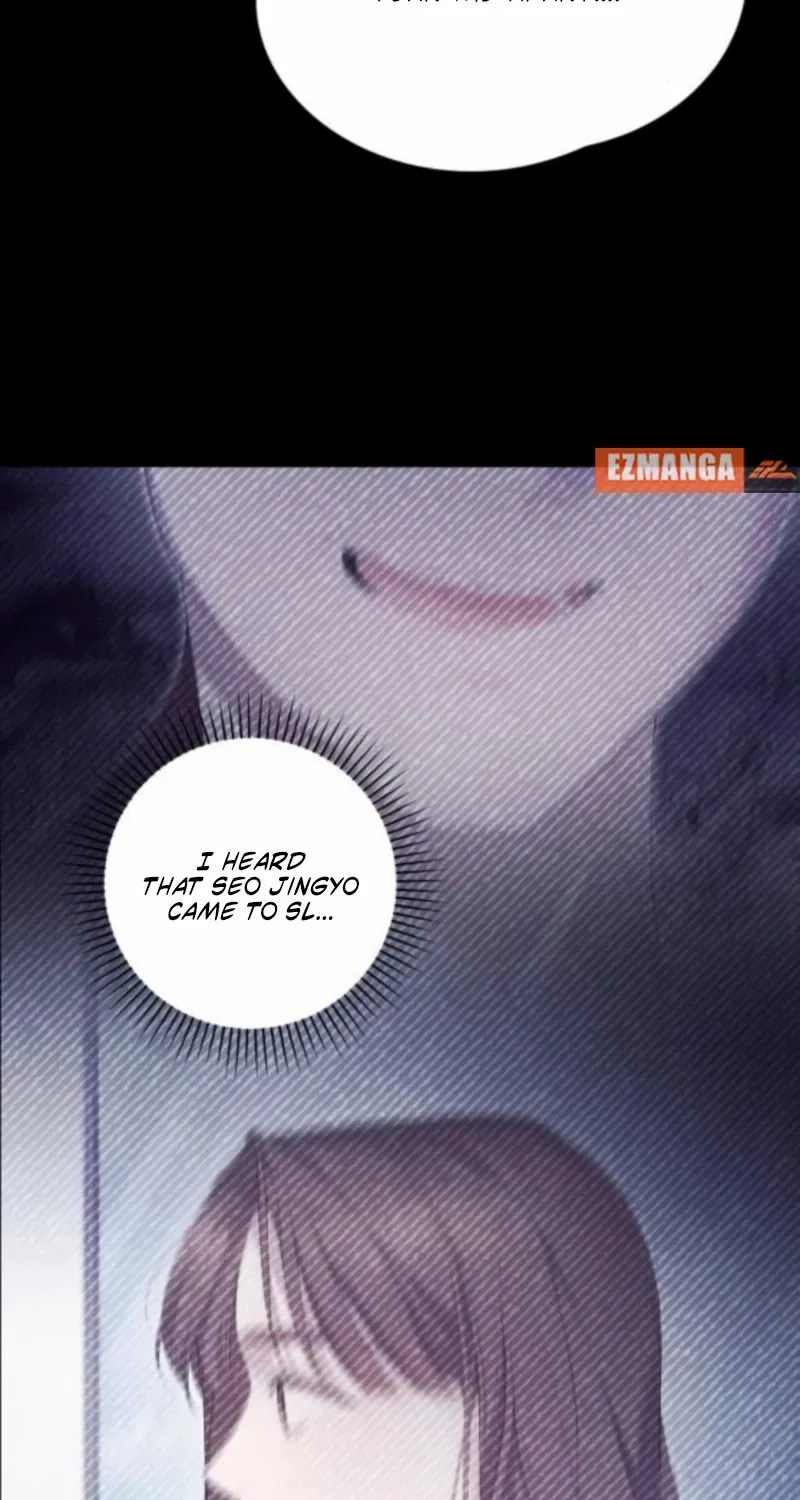 Not the First Time Chapter 29 page 5 - 