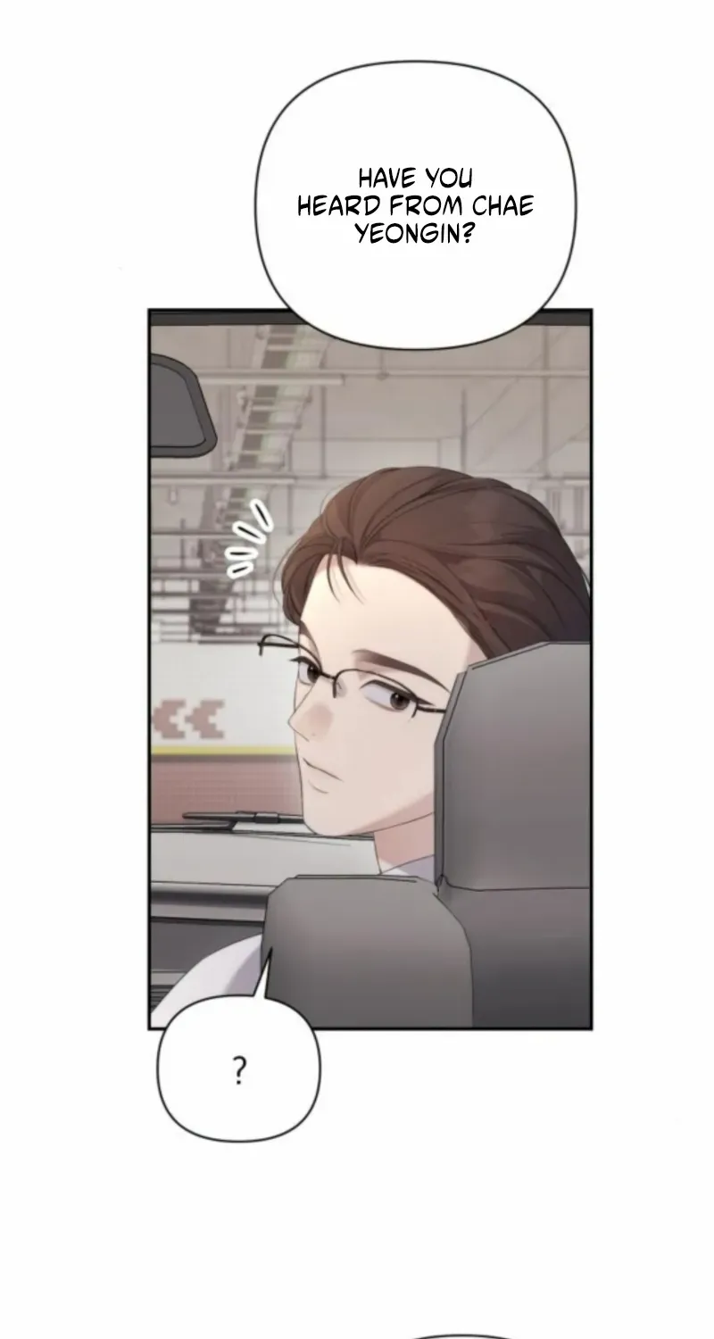 Not the First Time Chapter 29 page 44 - 