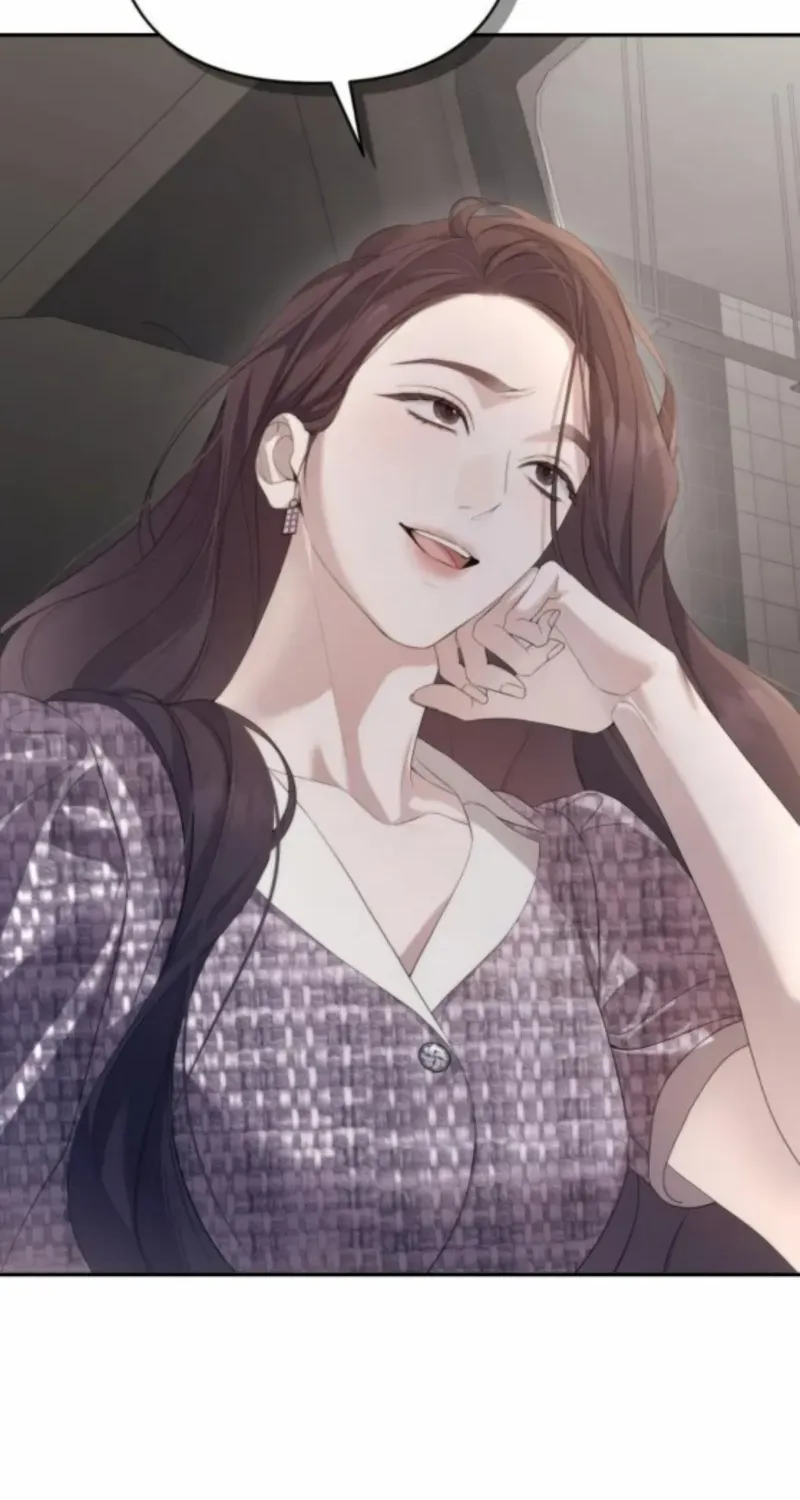 Not the First Time Chapter 29 page 46 - 