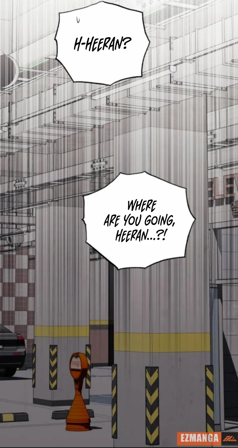 Not the First Time Chapter 29 page 49 - 