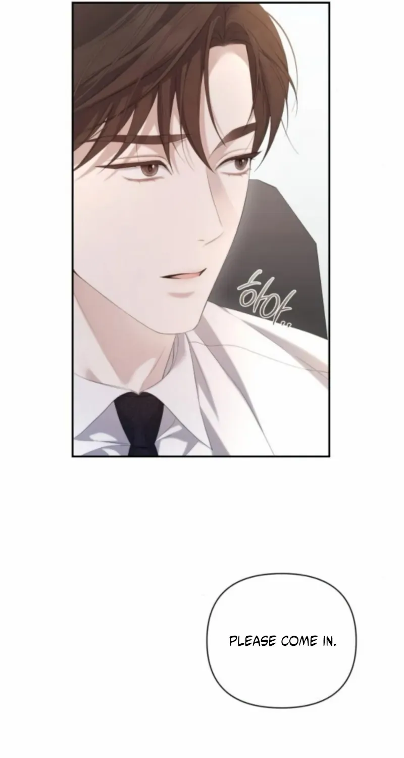 Not the First Time Chapter 29 page 57 - 