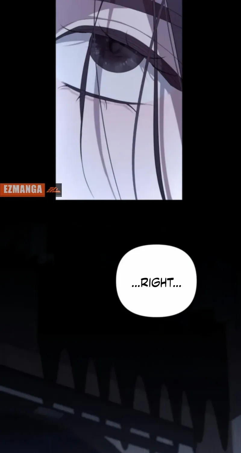 Not the First Time Chapter 29 page 7 - 