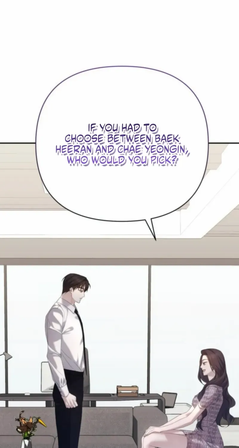 Not the First Time Chapter 29 page 62 - 