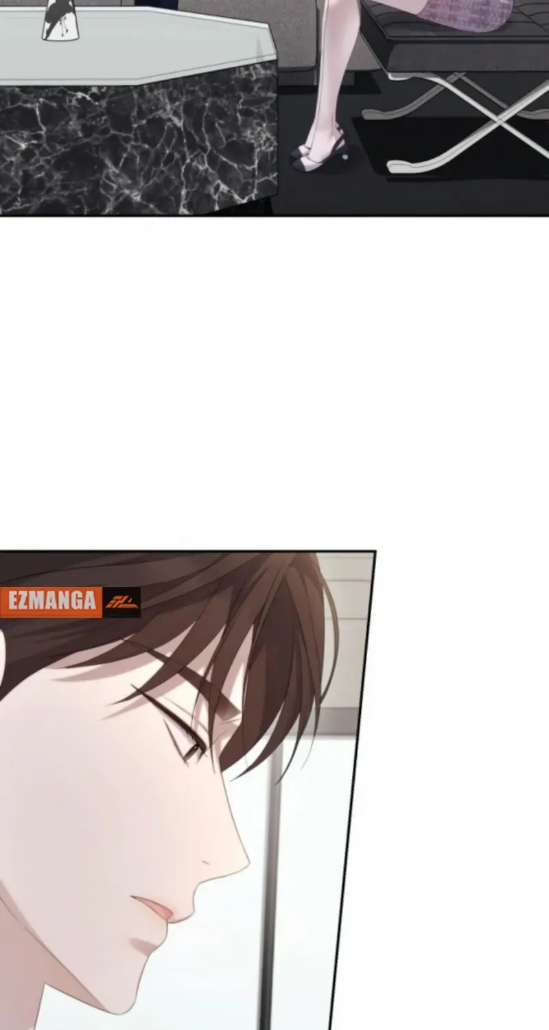 Not the First Time Chapter 29 page 63 - 