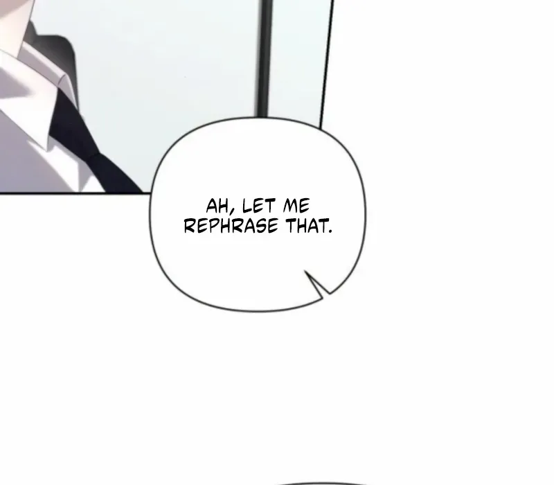 Not the First Time Chapter 29 page 64 - 