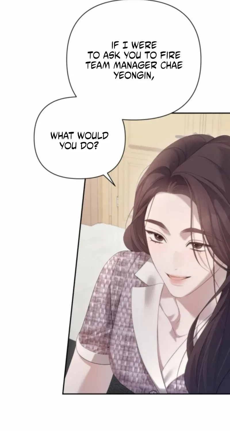 Not the First Time Chapter 29 page 65 - 