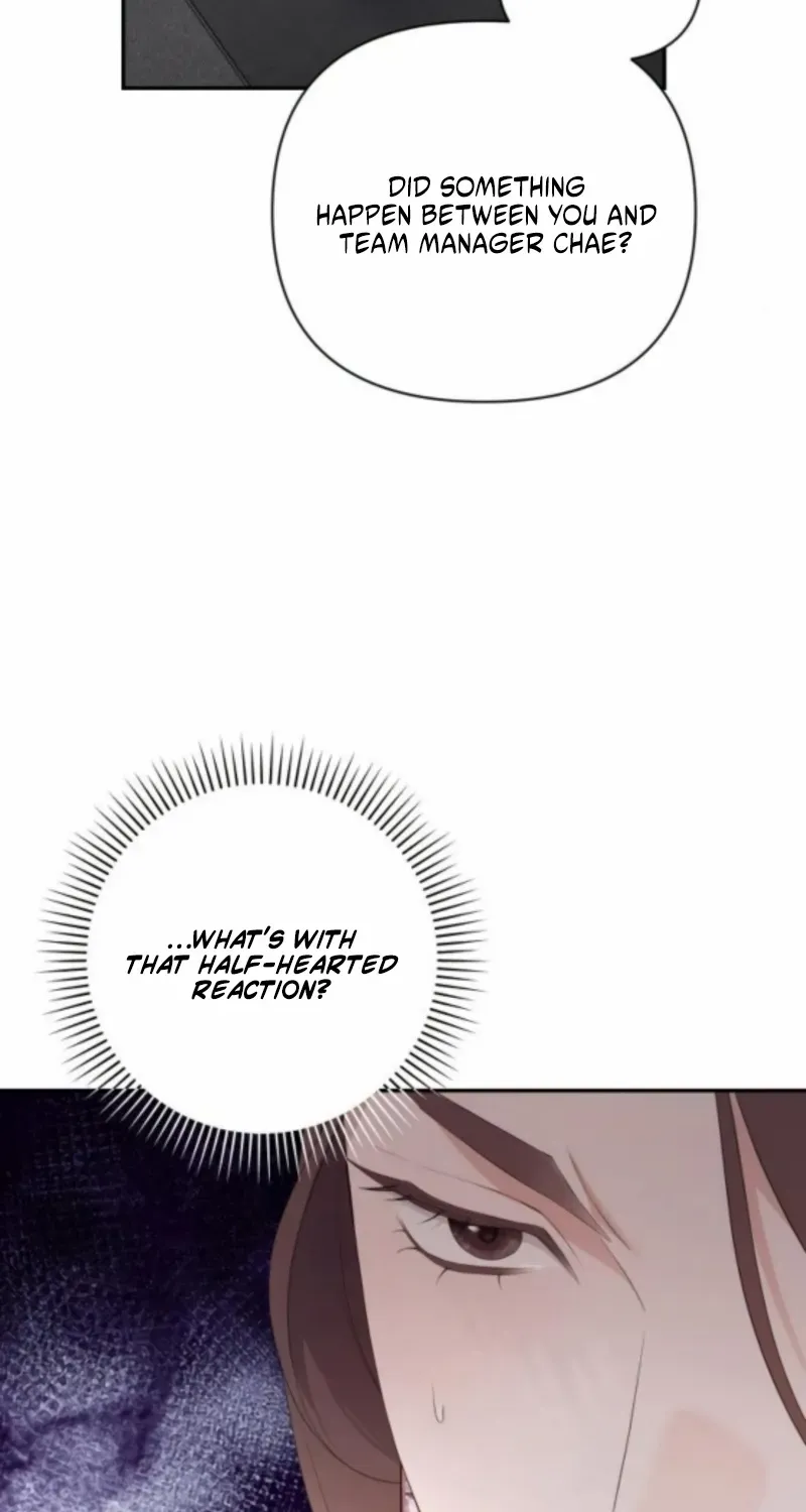 Not the First Time Chapter 29 page 68 - 