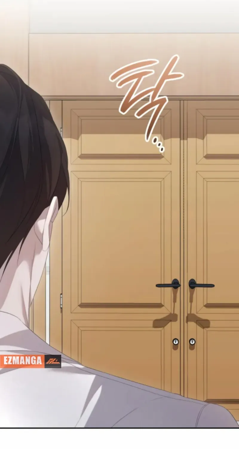 Not the First Time Chapter 29 page 71 - 