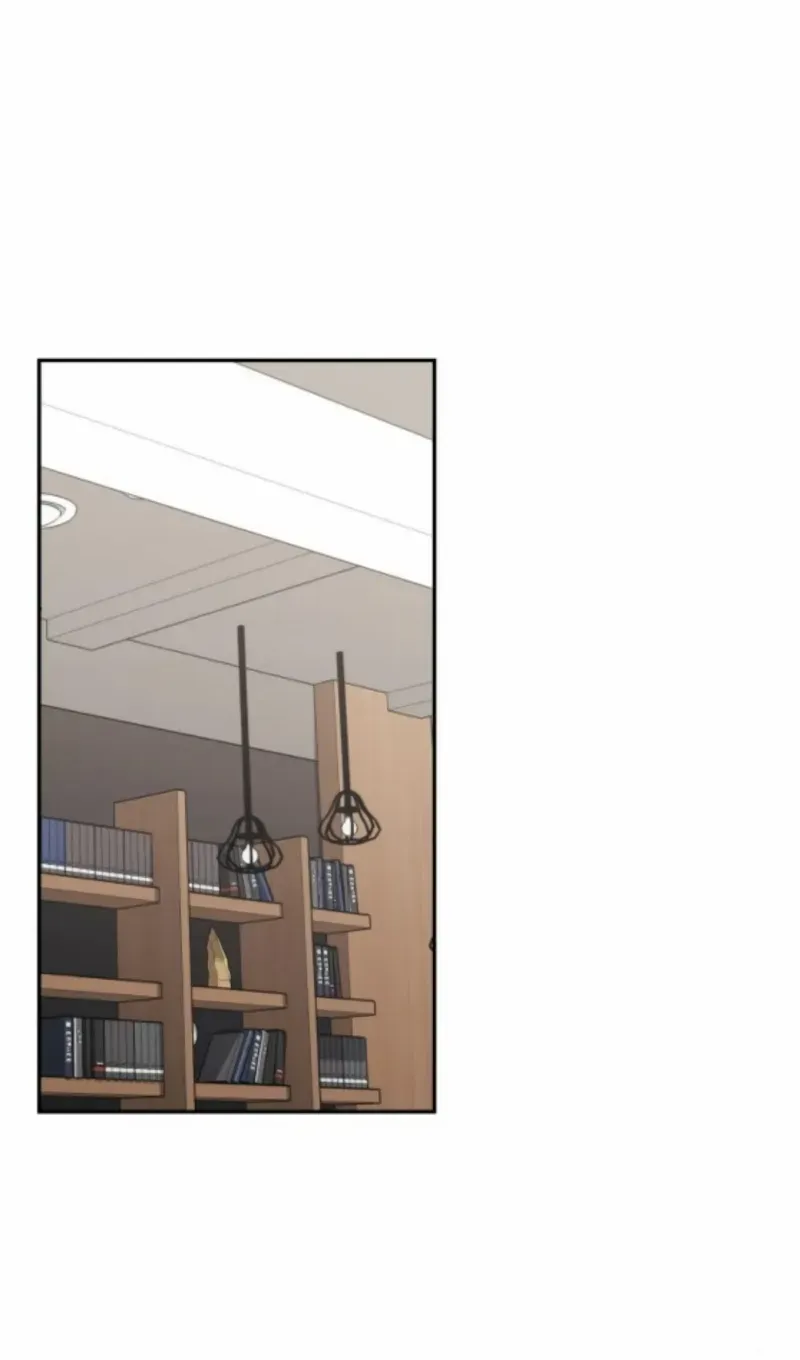 Not the First Time Chapter 29 page 72 - 