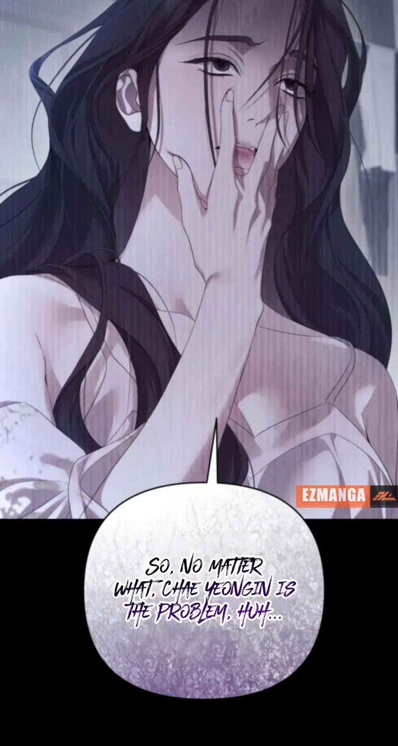 Not the First Time Chapter 29 page 9 - 