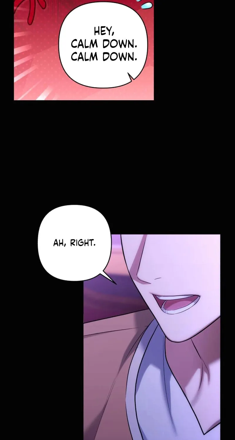 Not the First Time Chapter 3 page 11 - 