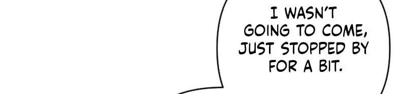Not the First Time Chapter 3 page 104 - 