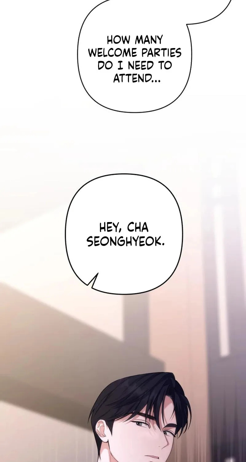 Not the First Time Chapter 3 page 105 - 