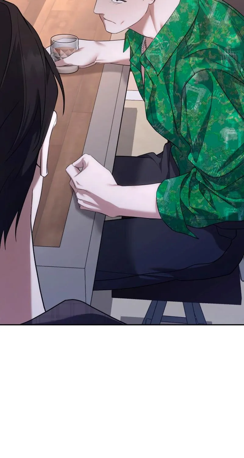 Not the First Time Chapter 3 page 107 - 