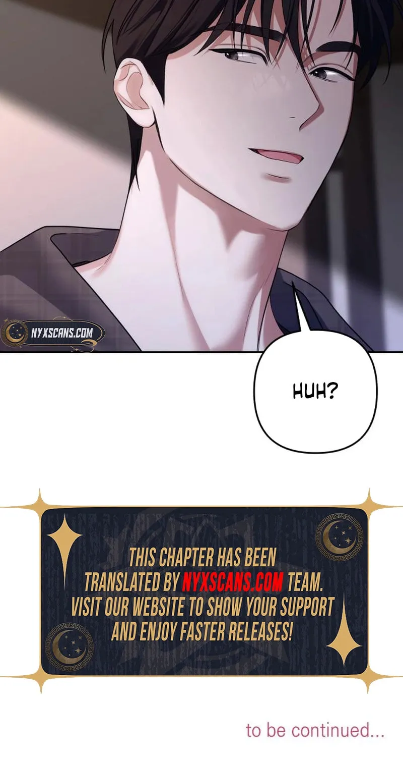 Not the First Time Chapter 3 page 109 - 