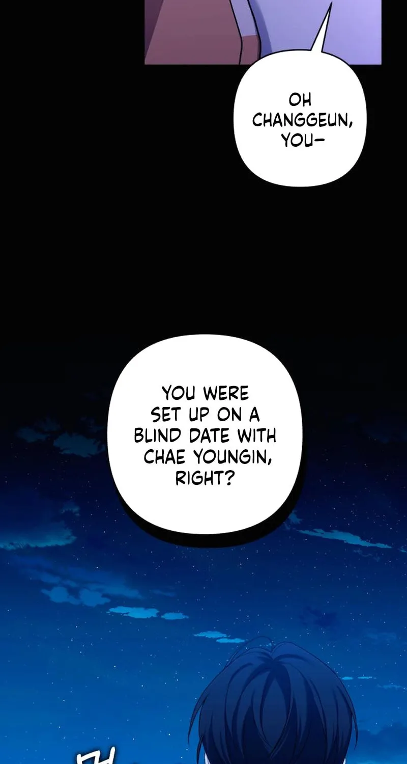 Not the First Time Chapter 3 page 12 - 