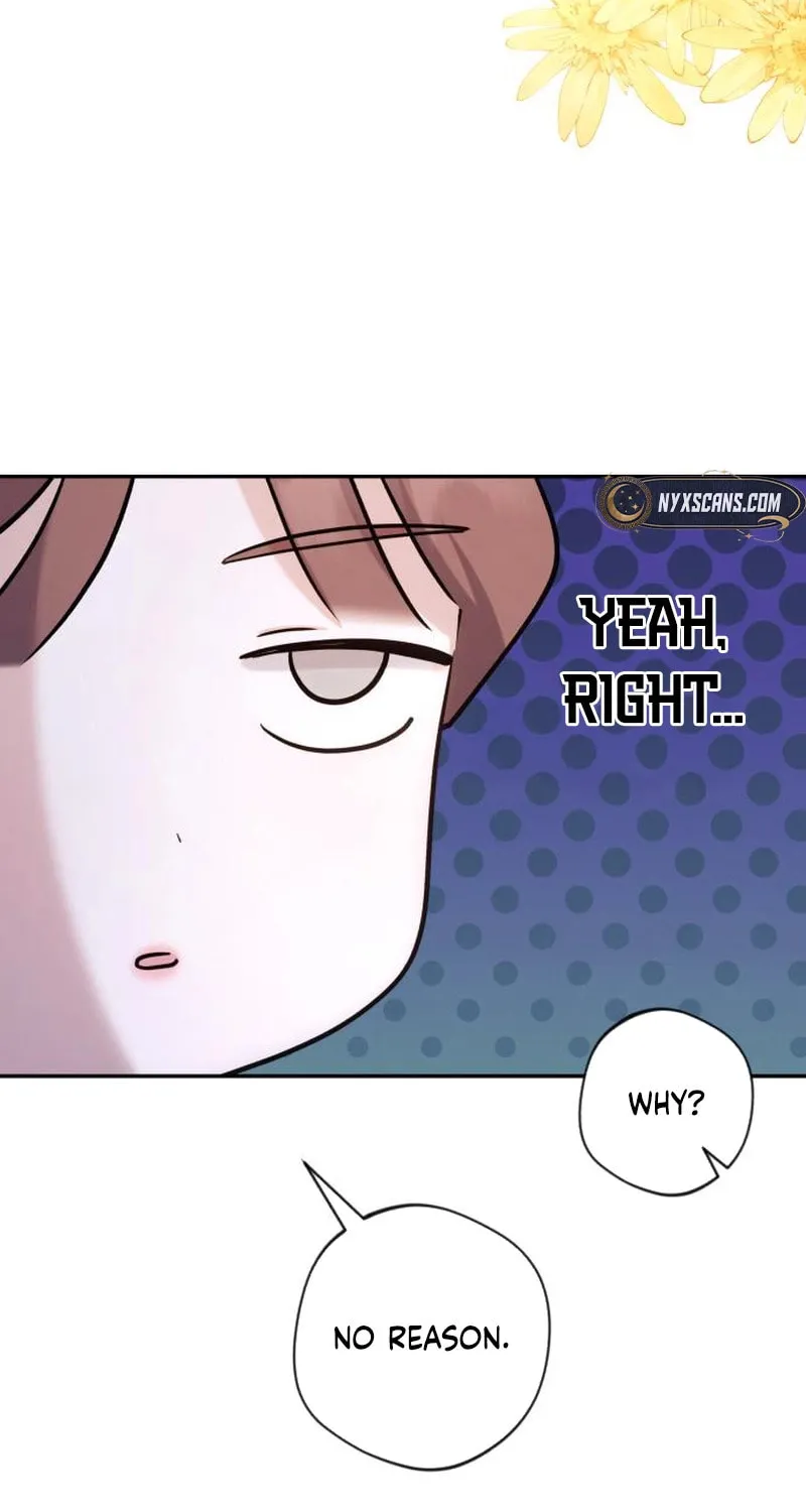 Not the First Time Chapter 3 page 35 - 