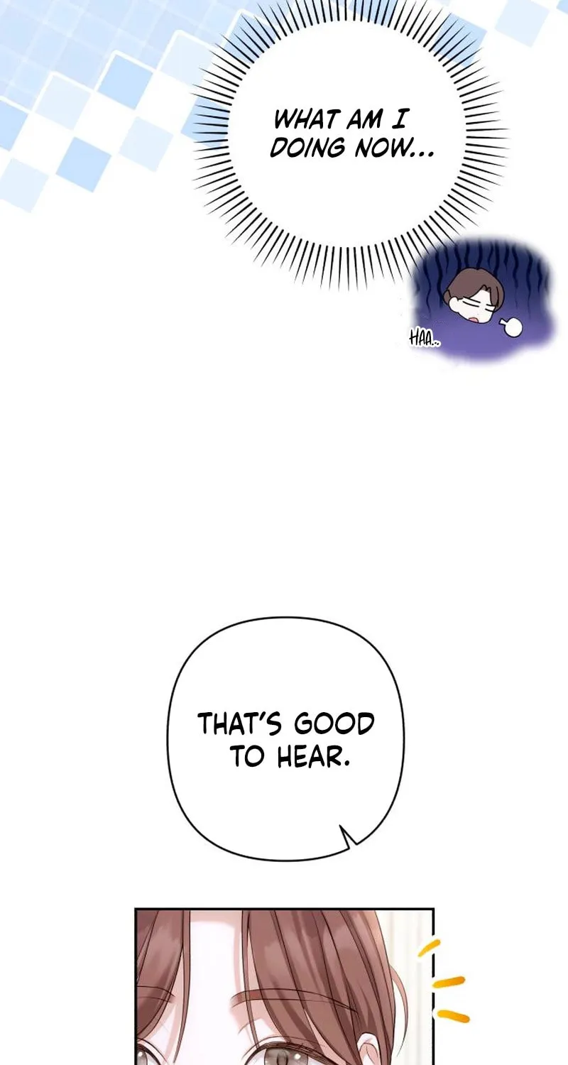 Not the First Time Chapter 3 page 37 - 