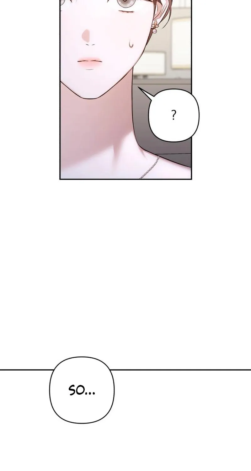 Not the First Time Chapter 3 page 38 - 