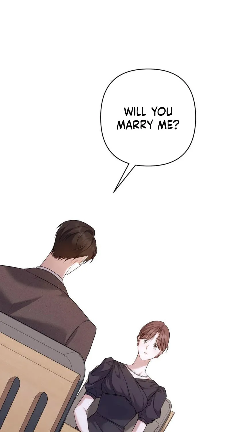 Not the First Time Chapter 3 page 39 - 