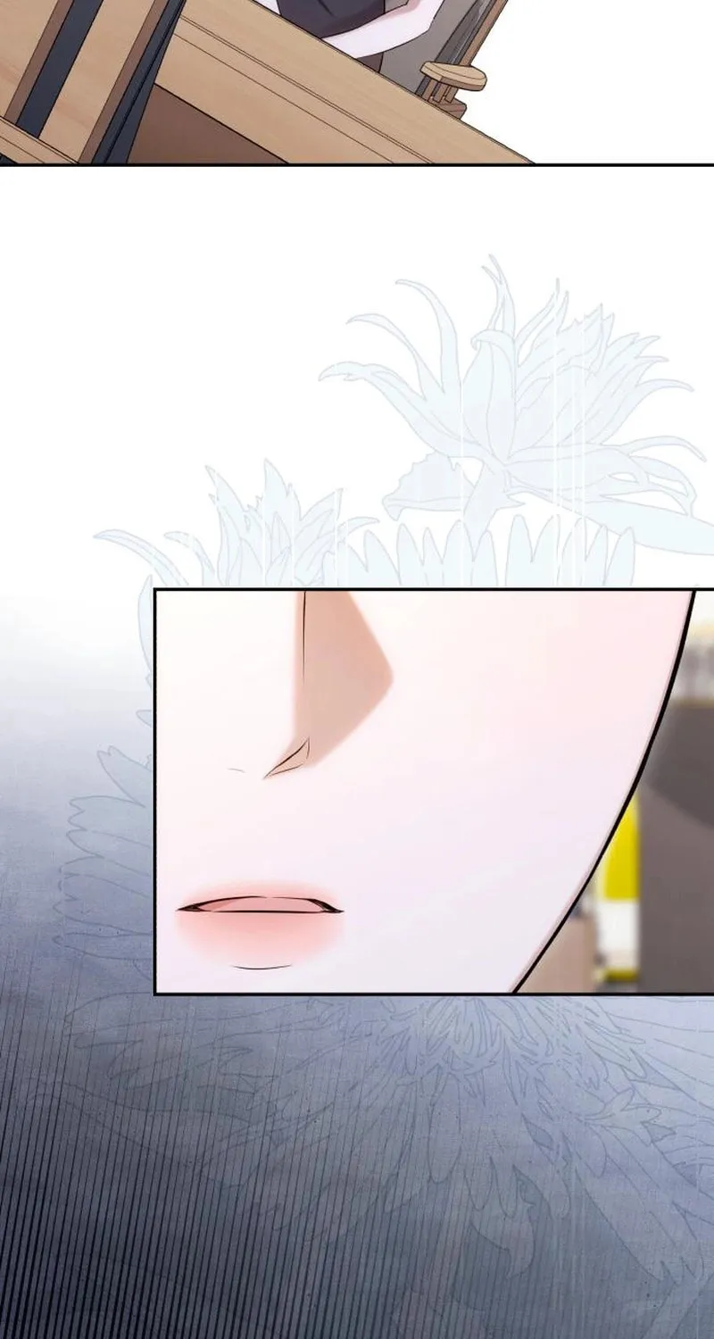 Not the First Time Chapter 3 page 40 - 