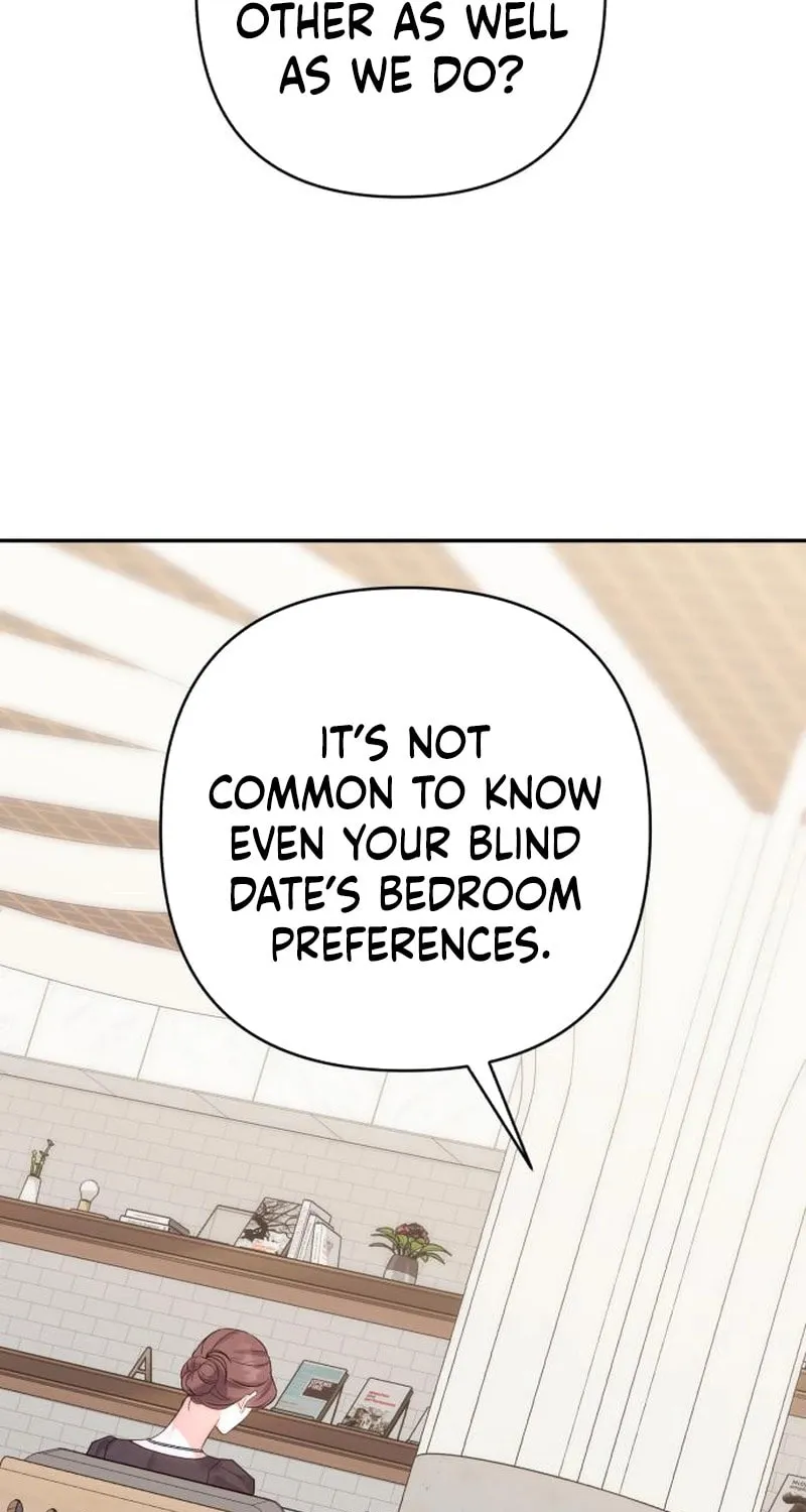Not the First Time Chapter 3 page 44 - 
