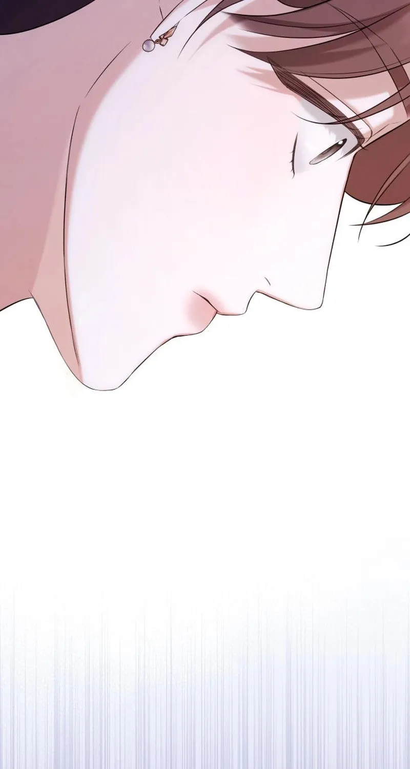 Not the First Time Chapter 3 page 46 - 
