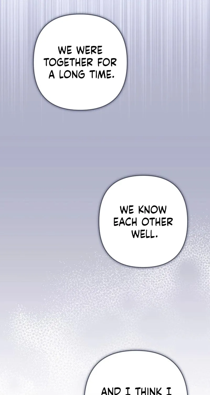 Not the First Time Chapter 3 page 47 - 