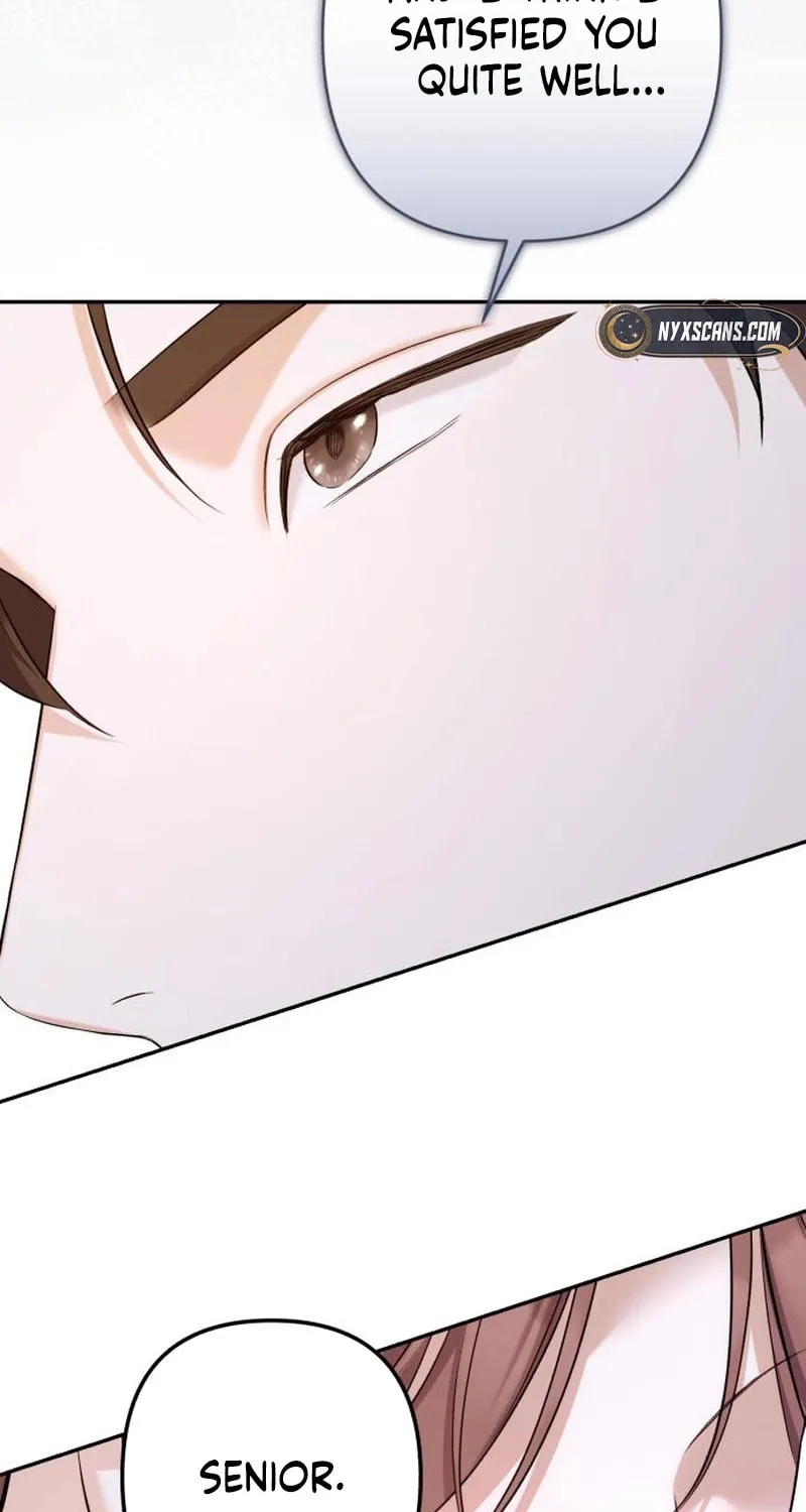 Not the First Time Chapter 3 page 48 - 