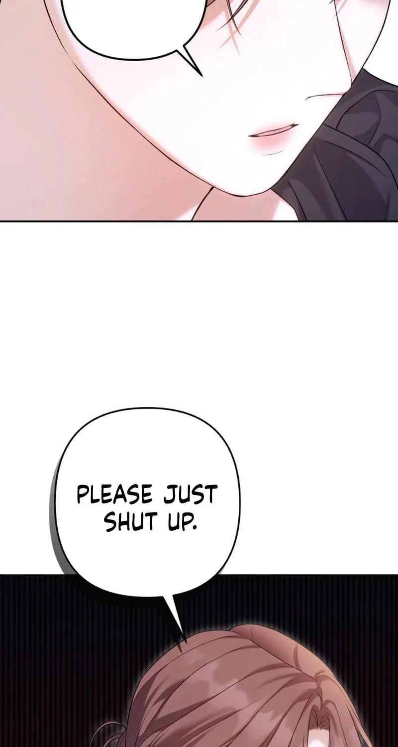 Not the First Time Chapter 3 page 49 - 