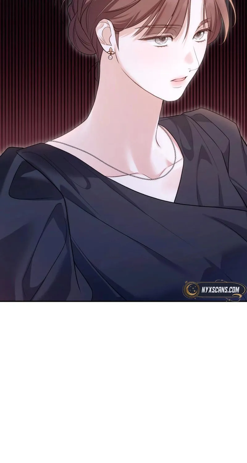 Not the First Time Chapter 3 page 50 - 