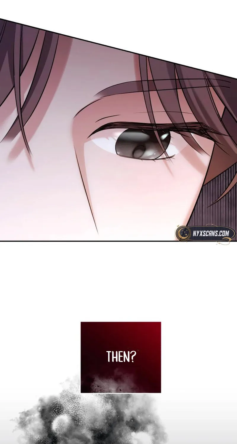 Not the First Time Chapter 3 page 59 - 
