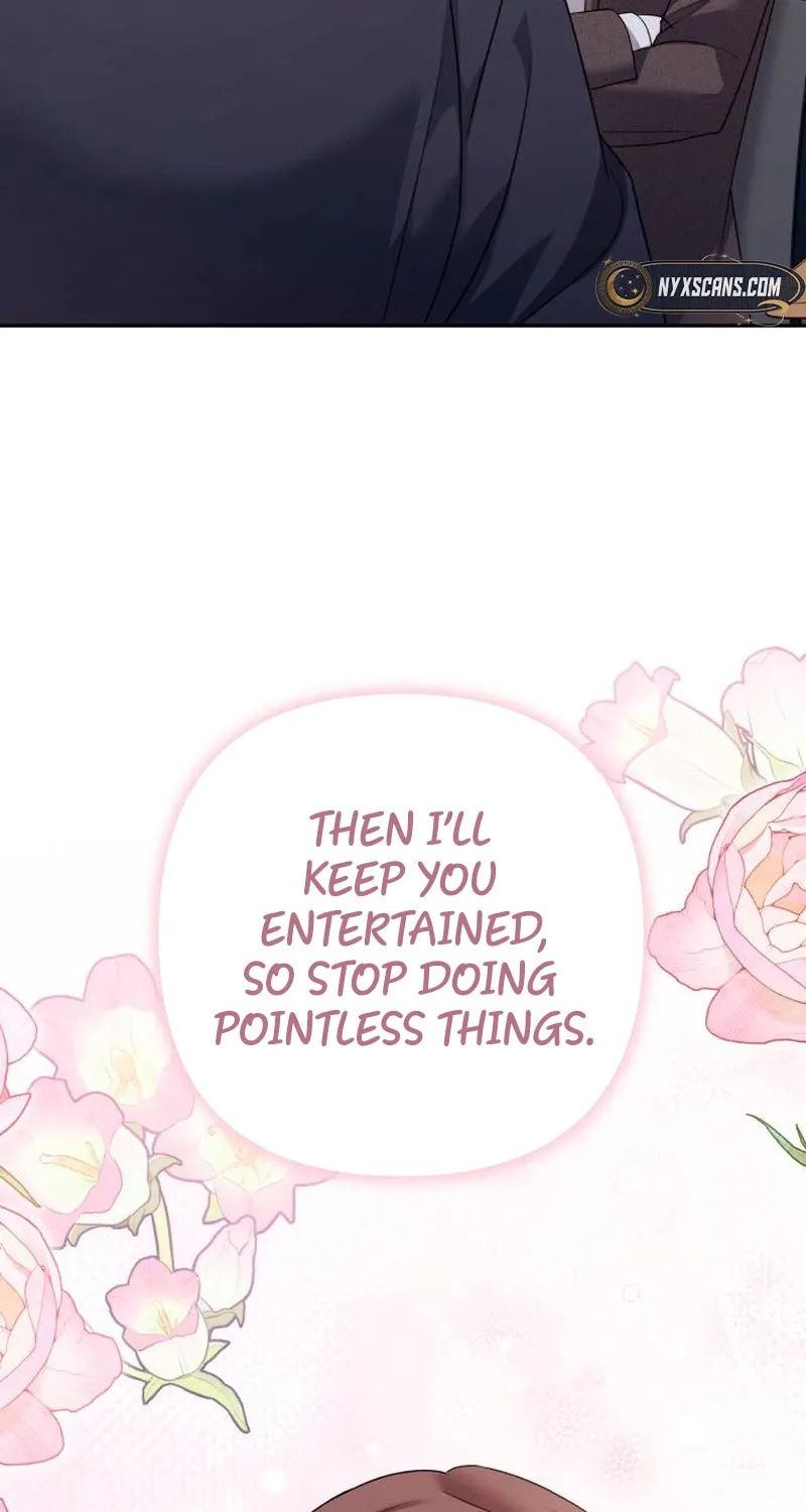 Not the First Time Chapter 3 page 64 - 