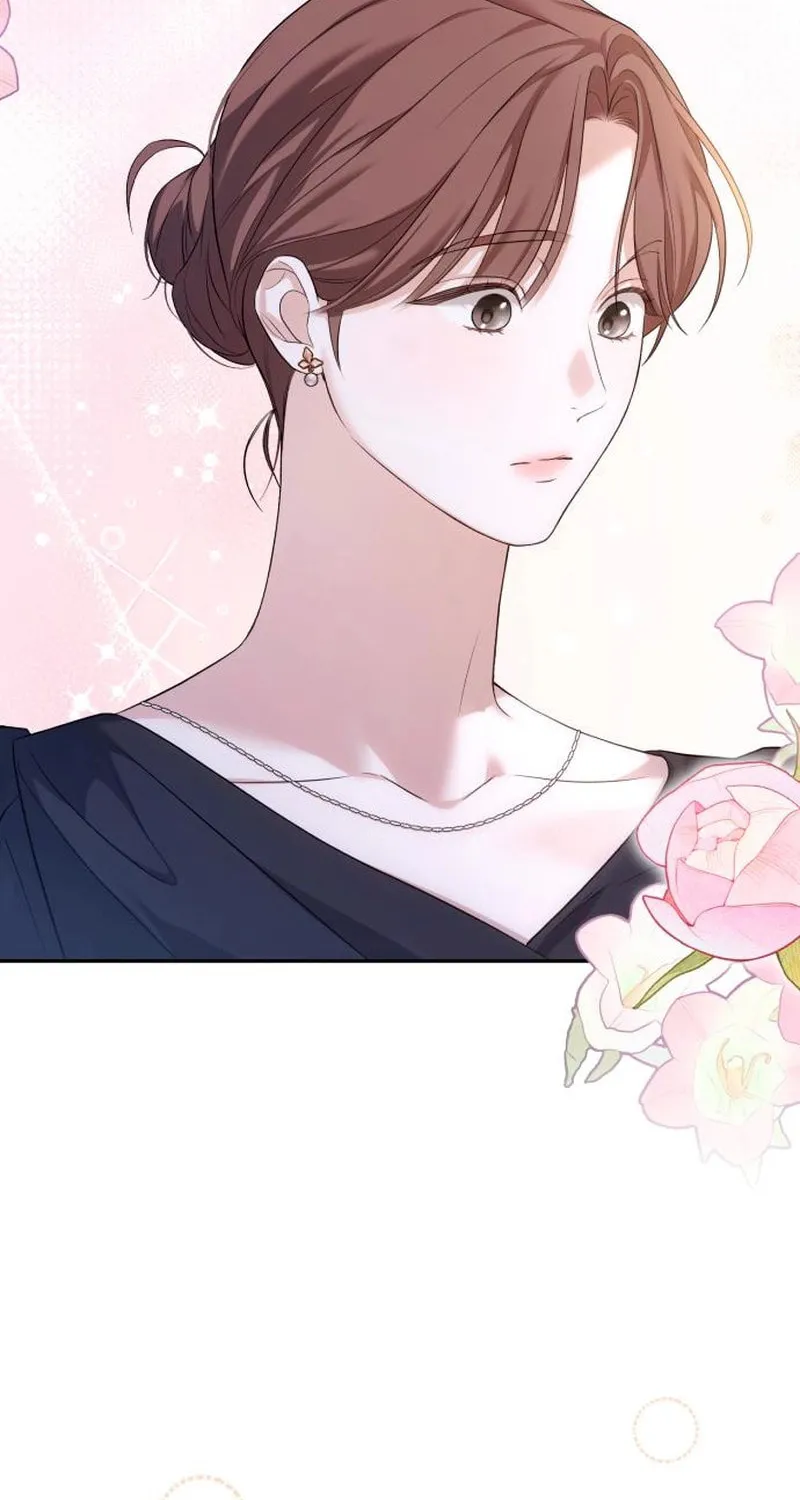 Not the First Time Chapter 3 page 65 - 