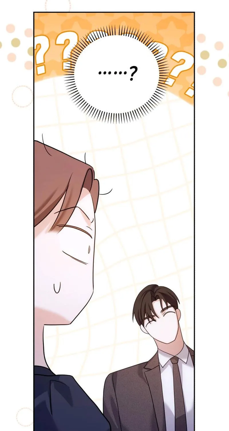 Not the First Time Chapter 3 page 66 - 
