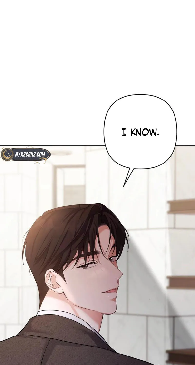 Not the First Time Chapter 3 page 72 - 