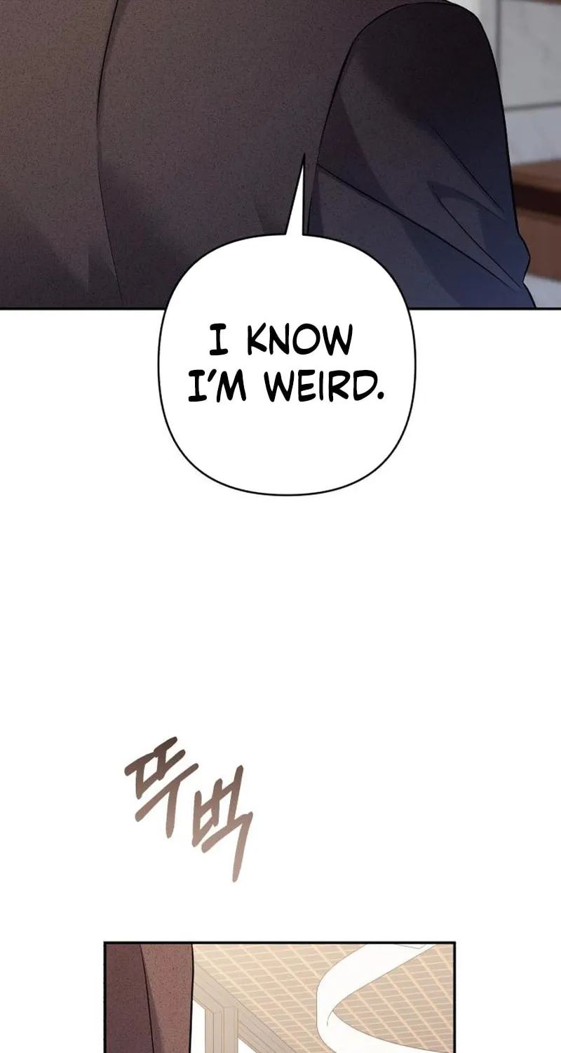 Not the First Time Chapter 3 page 73 - 