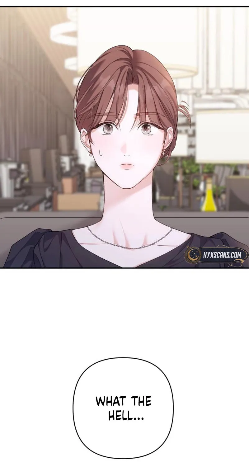 Not the First Time Chapter 3 page 75 - 