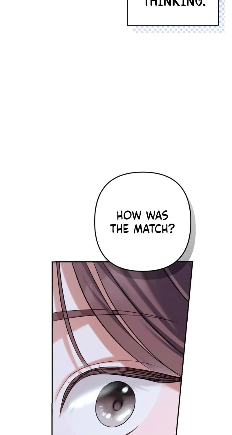 Not the First Time Chapter 3 page 80 - 