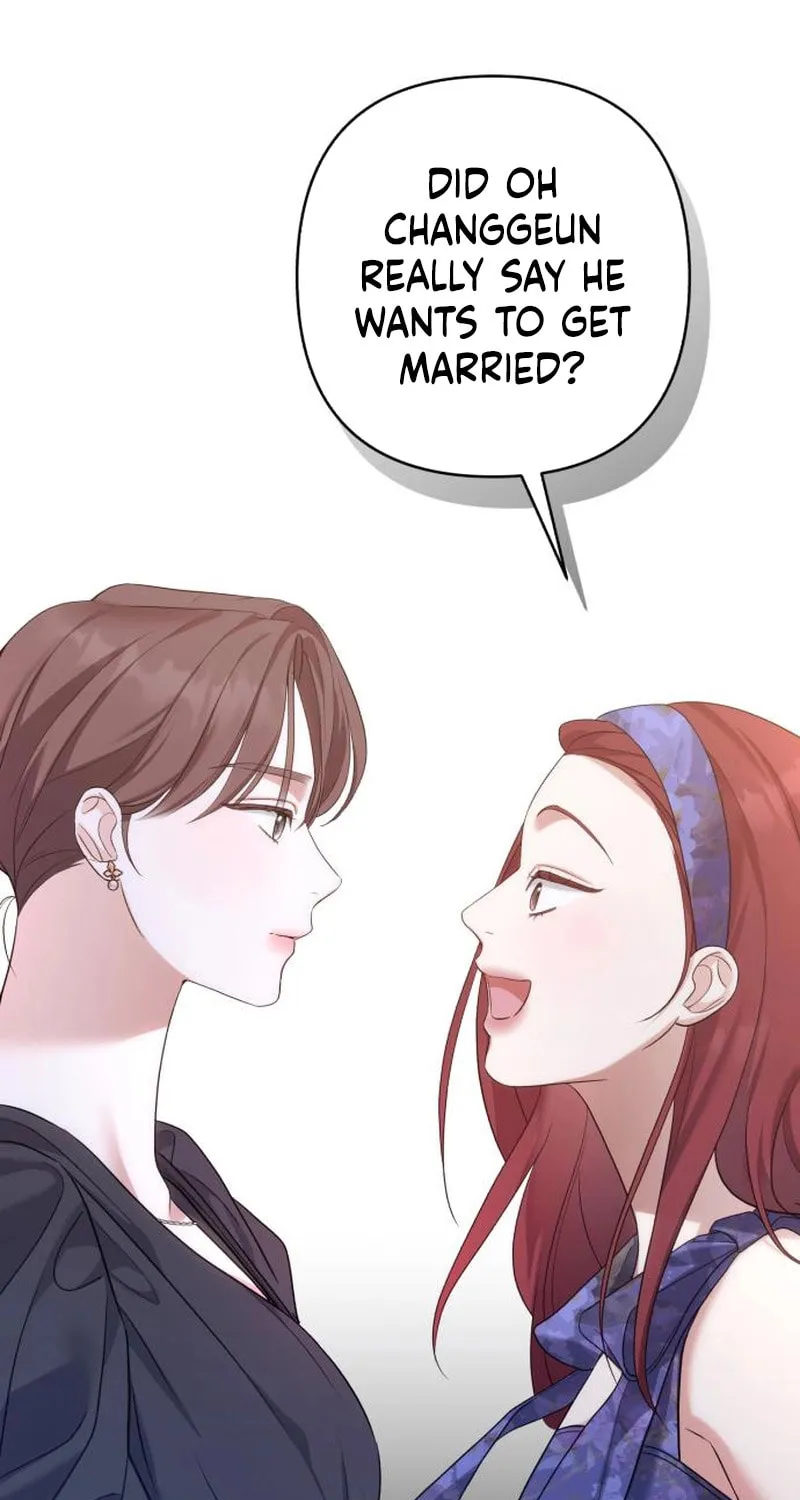 Not the First Time Chapter 3 page 84 - 