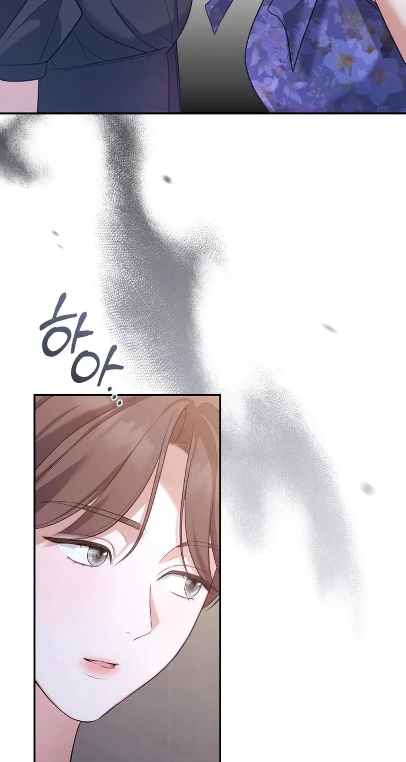 Not the First Time Chapter 3 page 85 - 