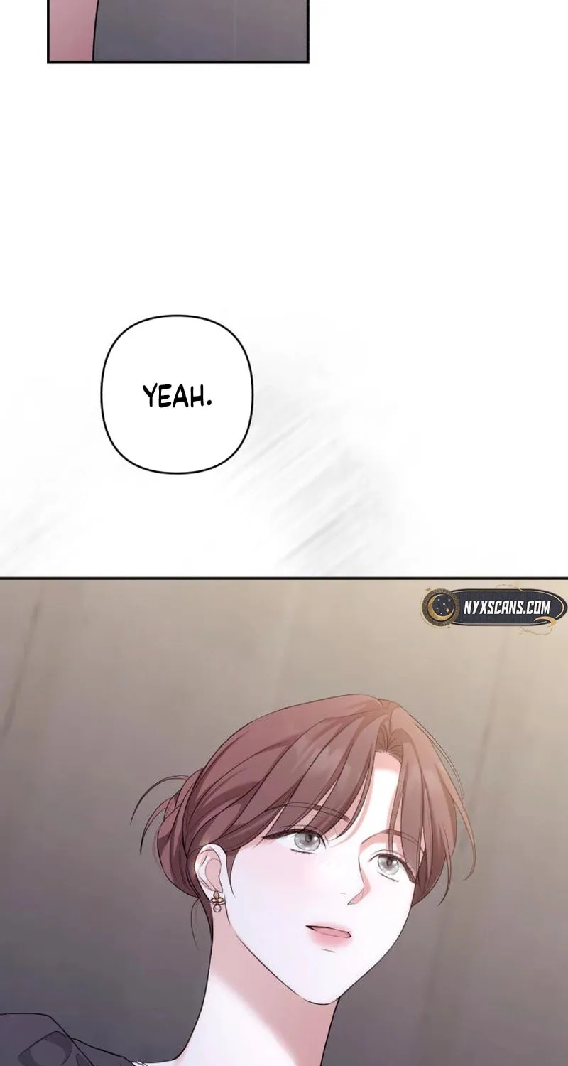 Not the First Time Chapter 3 page 86 - 
