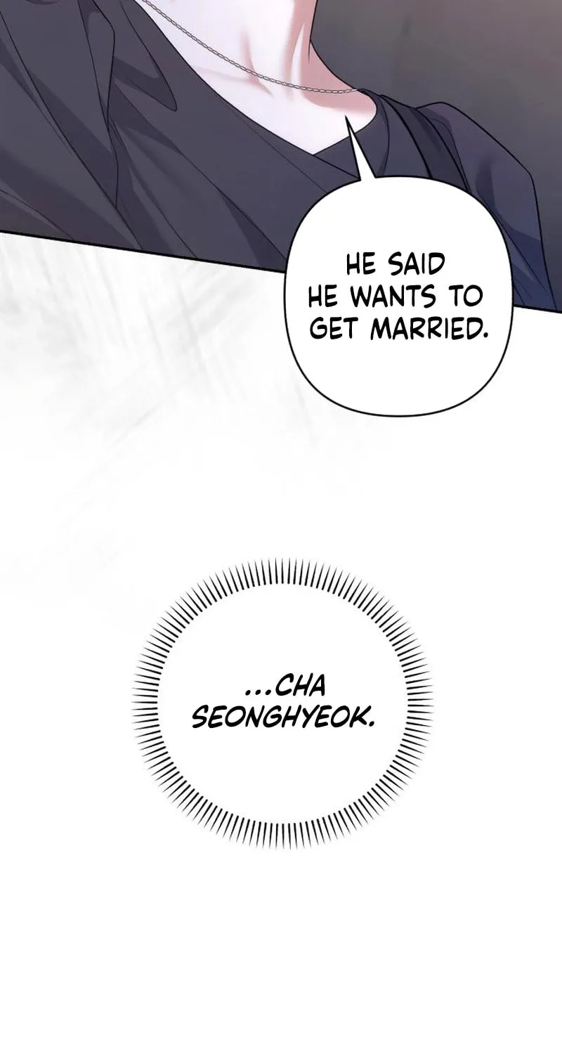 Not the First Time Chapter 3 page 87 - 