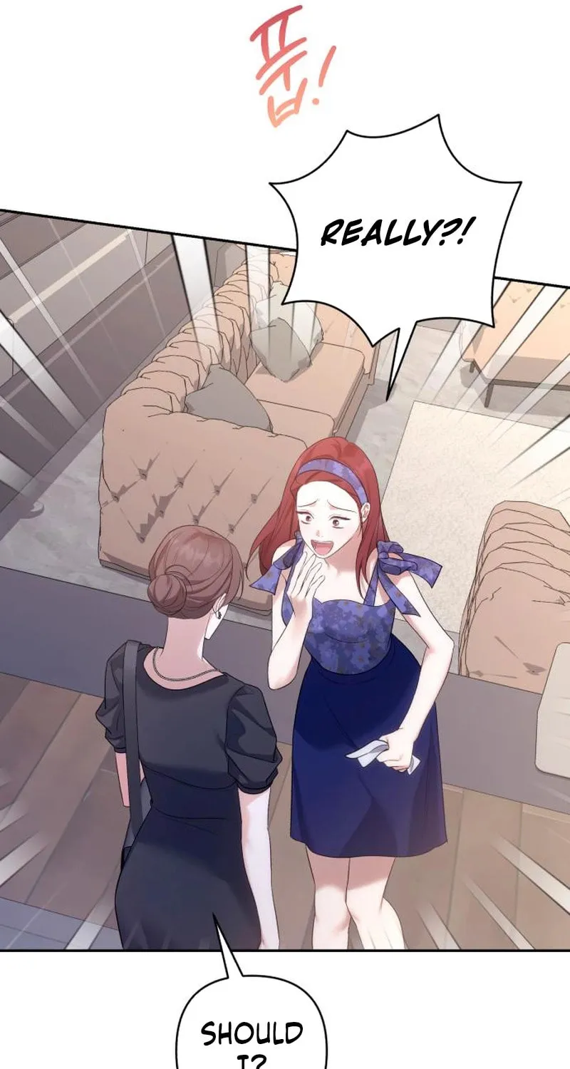 Not the First Time Chapter 3 page 88 - 