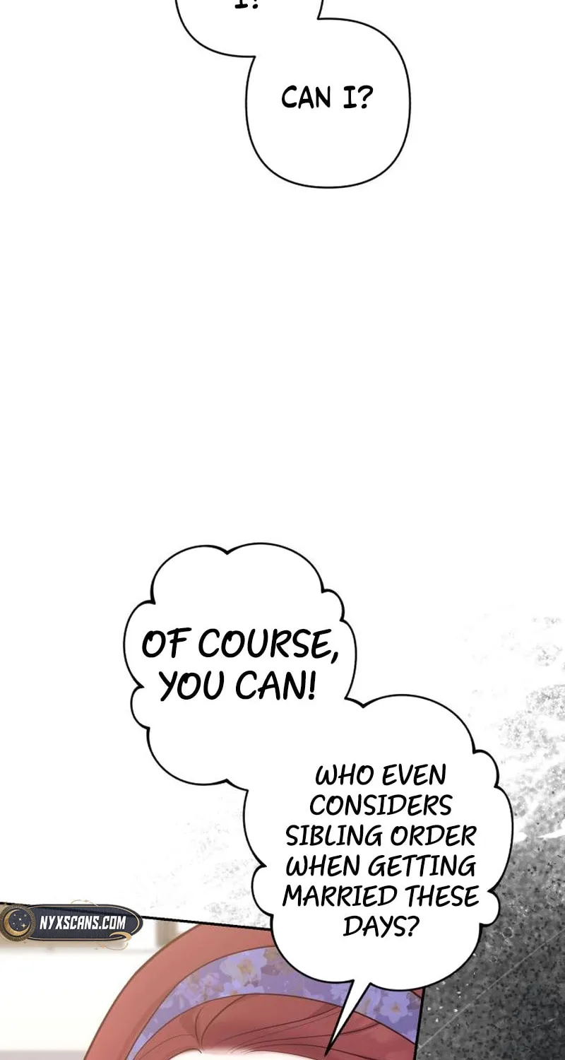 Not the First Time Chapter 3 page 89 - 