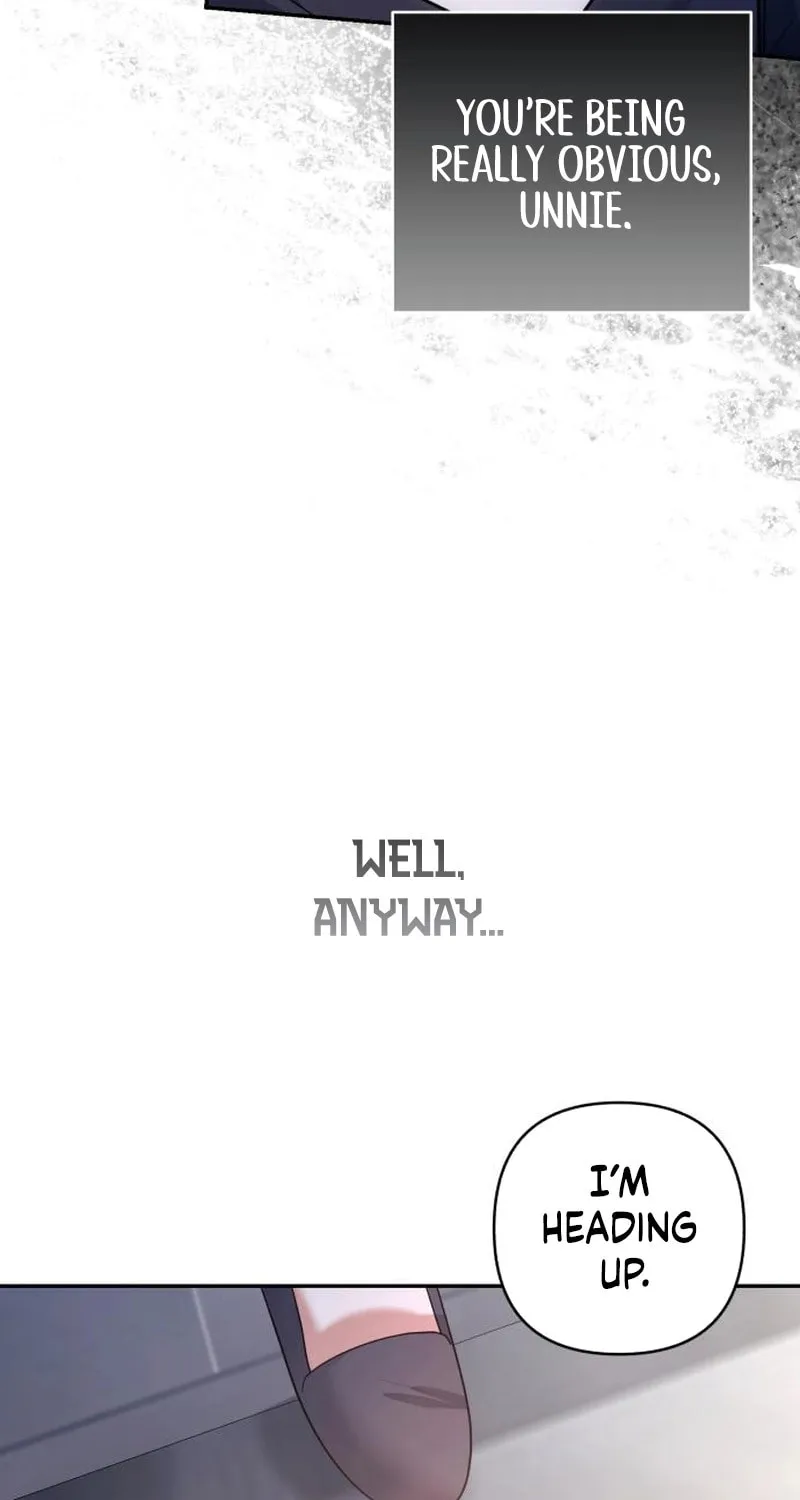 Not the First Time Chapter 3 page 94 - 